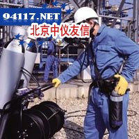 PAS Airpack2重型长管供气系统